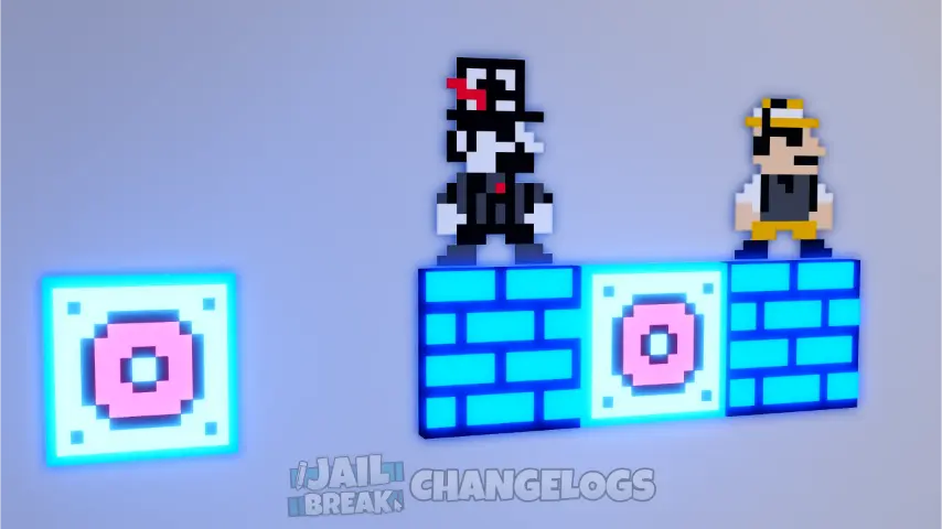 Badimo Bros Wall Light